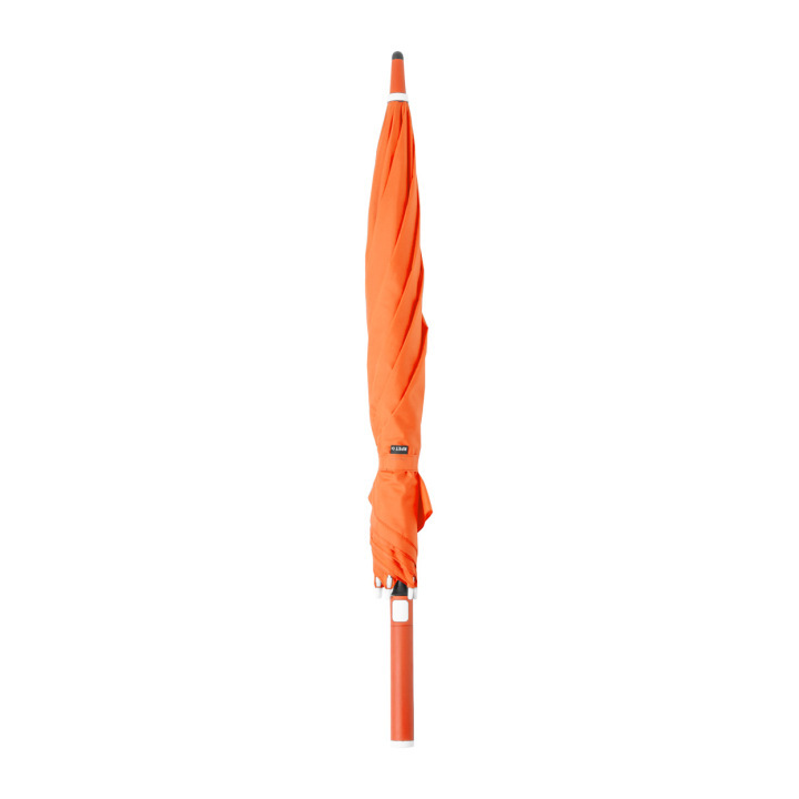 Parasol RPET - AP733462 (ANDA#03)