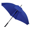 Kwadratowy automatyczny parasol - R07941