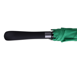 Kwadratowy automatyczny parasol - R07941