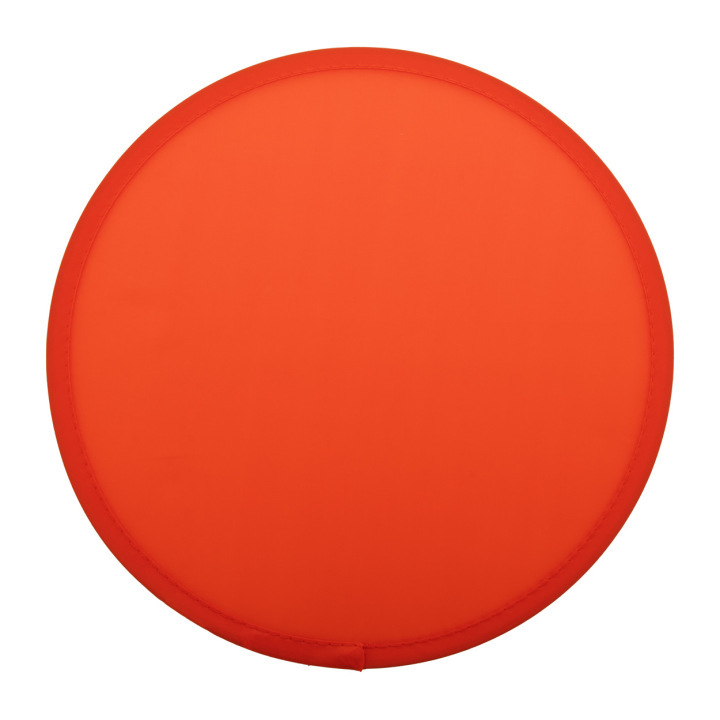 Frisbee RPET - AP844066 (ANDA#05)