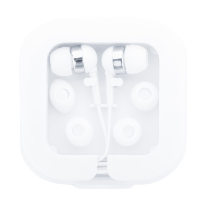 USB-C słuchawki douszne - AP864048 (ANDA#01)
