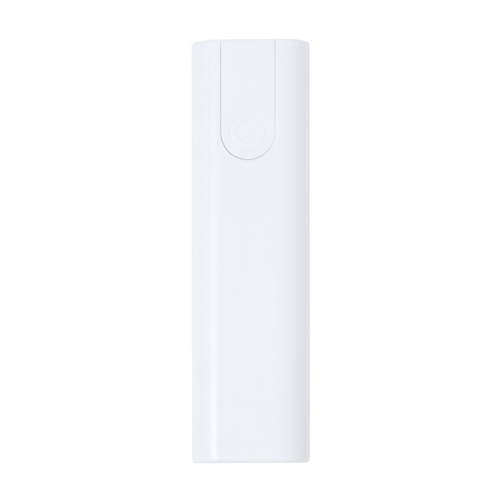 Zestaw kabli USB do ładowania - AP734240 (ANDA#01)
