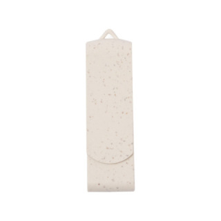 Pendrive USB - AP734268 (ANDA#00)