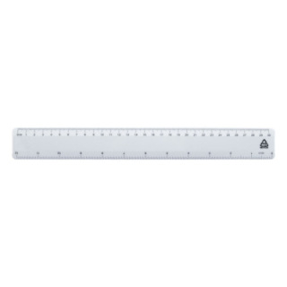 Linijka plastikowa RPS - AP808520 (ANDA#01)