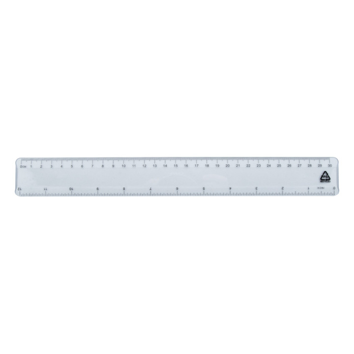 Linijka plastikowa RPS - AP808520 (ANDA#01T)