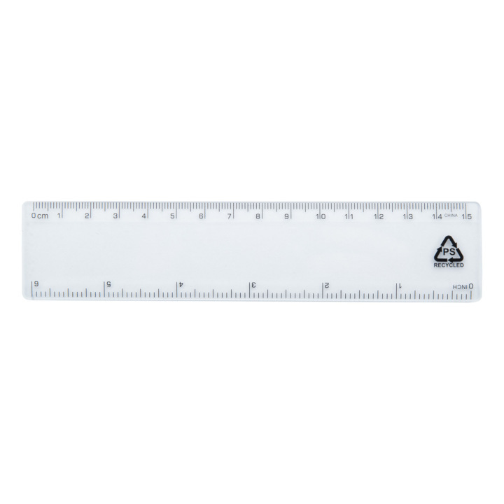 Linijka plastikowa RPS - AP808521 (ANDA#01T)