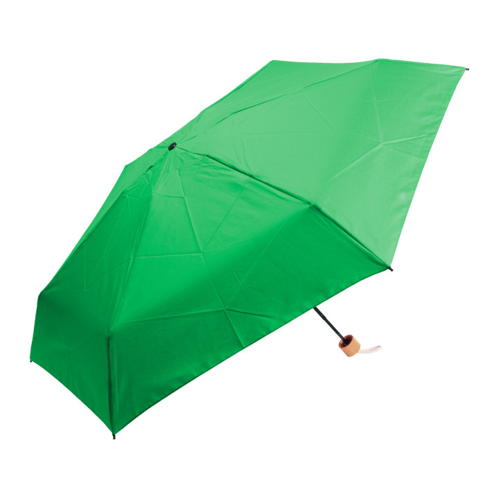 Mini parasol przeciwdeszczowy RPET - AP808418 (ANDA#07)