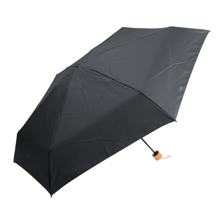 Mini parasol przeciwdeszczowy RPET - AP808418 (ANDA#10)