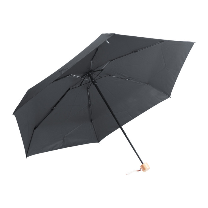 Mini parasol przeciwdeszczowy RPET - AP808418 (ANDA#10)