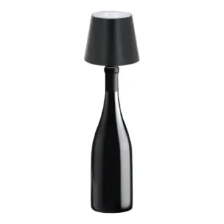 Lampka na butelkę po winie - AP735571 (ANDA#10)