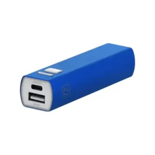 Power bank - AP735487 (ANDA#06)