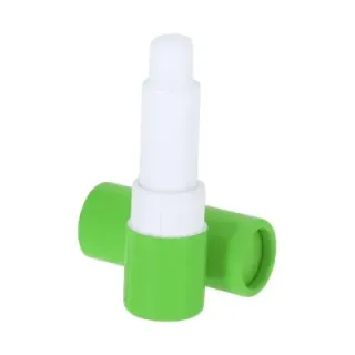 Pomadka / balsam do ust - AP735491 (ANDA#07)