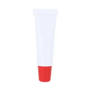 Pomadka / balsam do ust - AP735492 (ANDA#05)