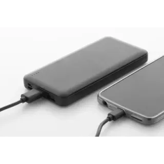 Power bank RABS - AP864049 (ANDA#10)
