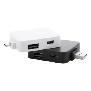 USB hub RABS - AP864037 (ANDA#01)