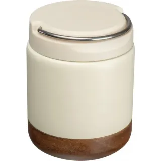 Lunch box termiczny 400 ml PORTO CERVO MoLu - EG 398306