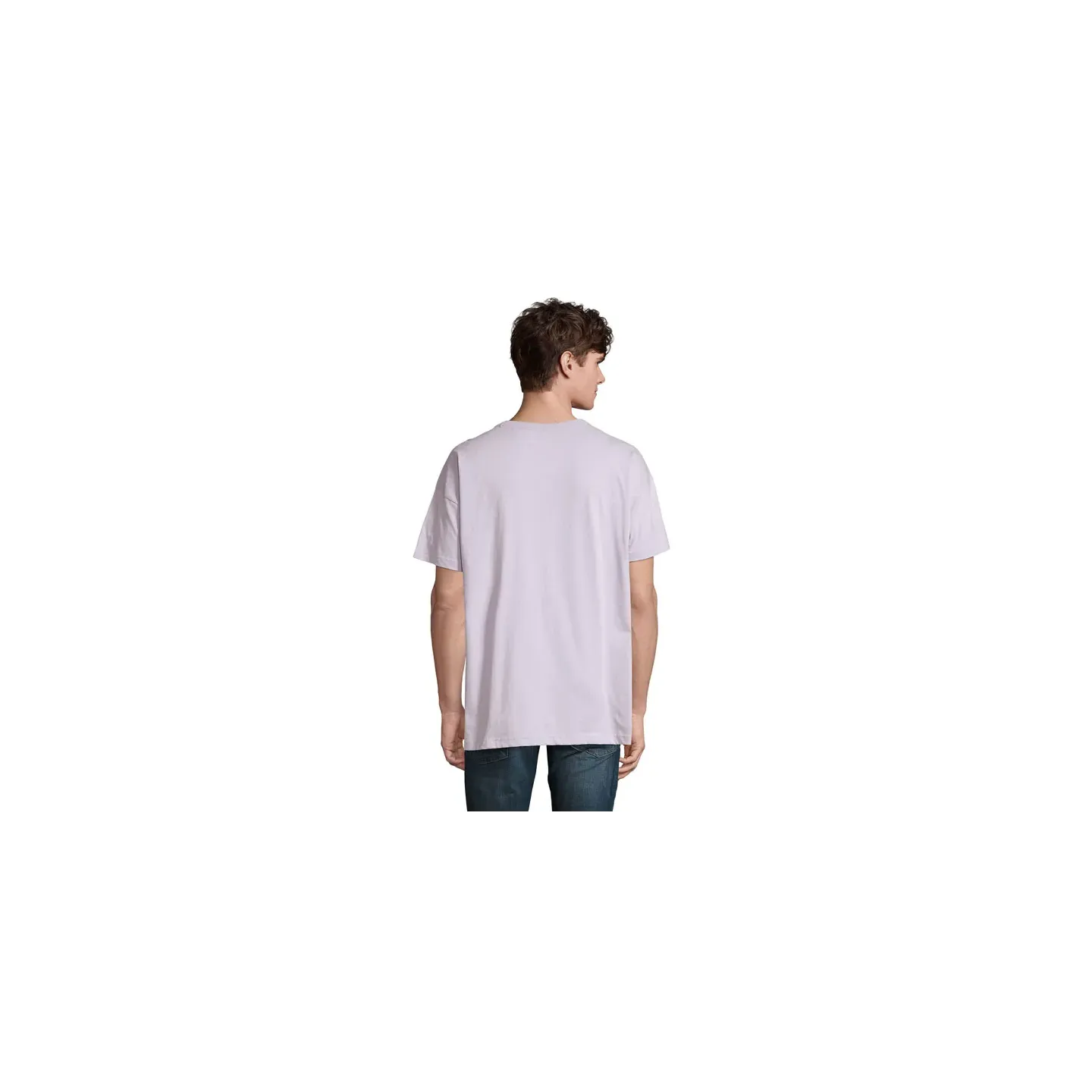 VERDY x G-DRAGON Ubermensch T-Shirt size XL｜Yahoo!フリマ