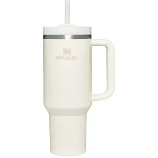 Stanley Quencher H2.0 1200ml mug - 10083410