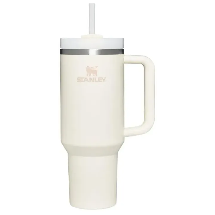 Kubek Stanley Quencher H2.0 o pojemności 1200 ml - 10083410