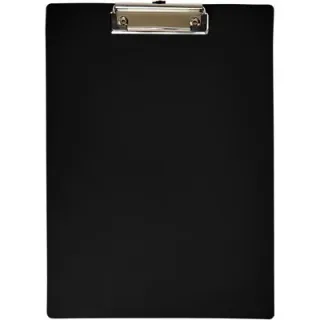 Writing pad - V2909