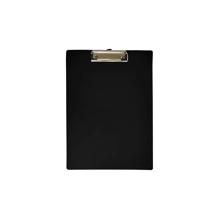 Writing pad - V2909