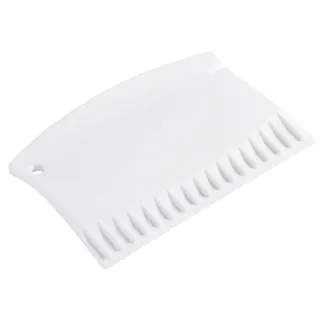 Window scraper - 56-0407083