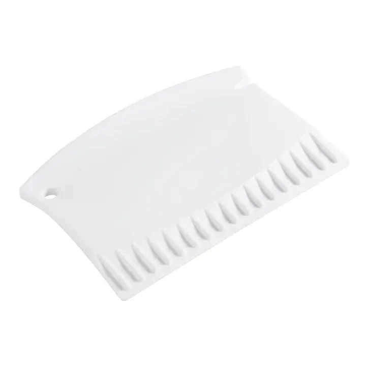 Window scraper - 56-0407083