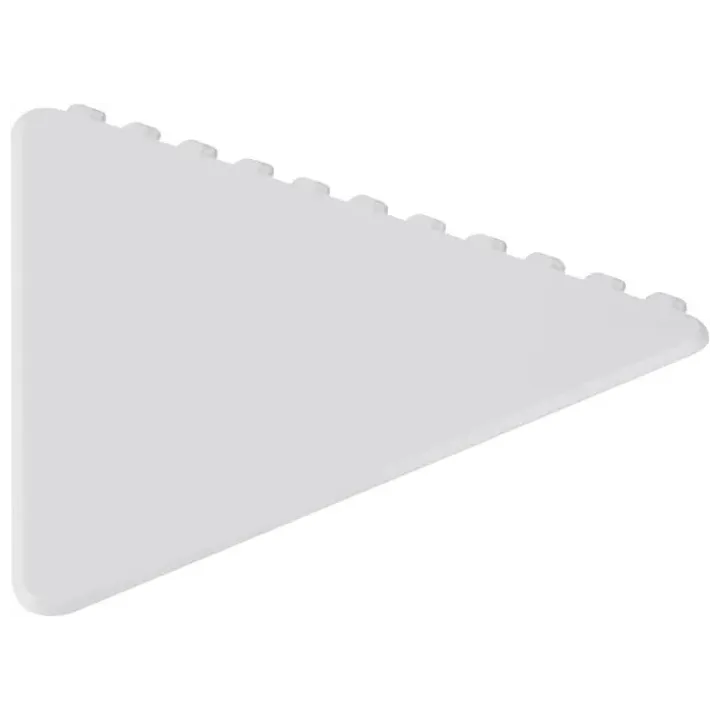 Triangular window scraper - PC 10425290