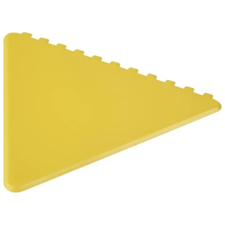 Triangular window scraper - PC 10425290