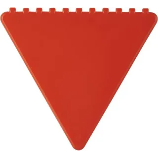 Triangular window scraper - PC 10425290