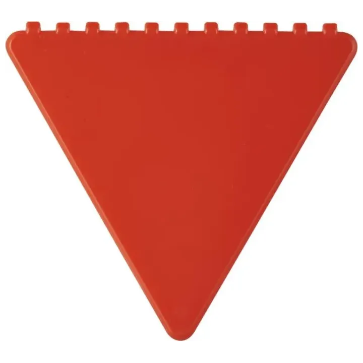 Triangular window scraper - PC 10425290