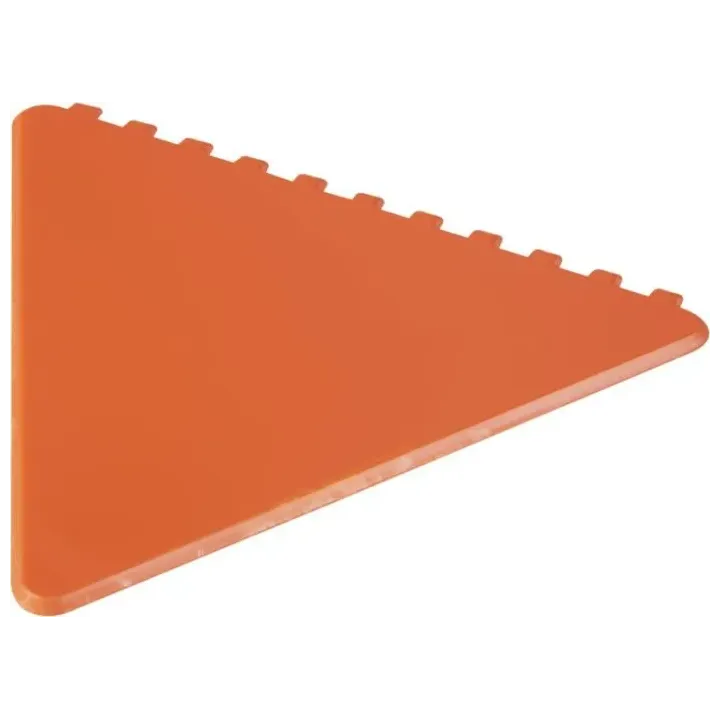 Triangular window scraper - PC 10425290