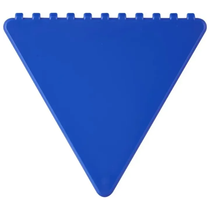 Triangular window scraper - PC 10425290
