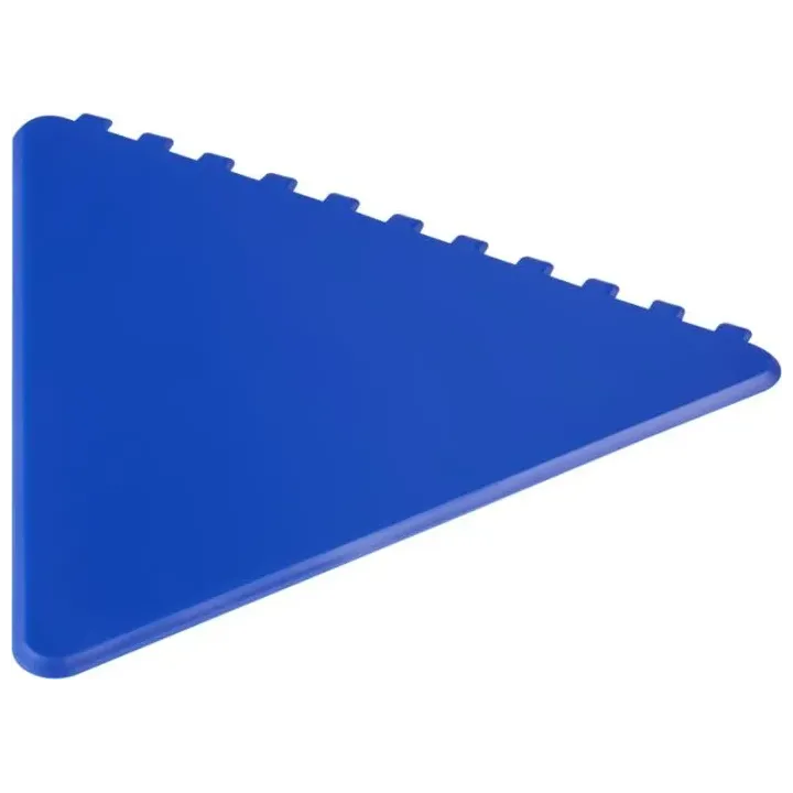 Triangular window scraper - PC 10425290