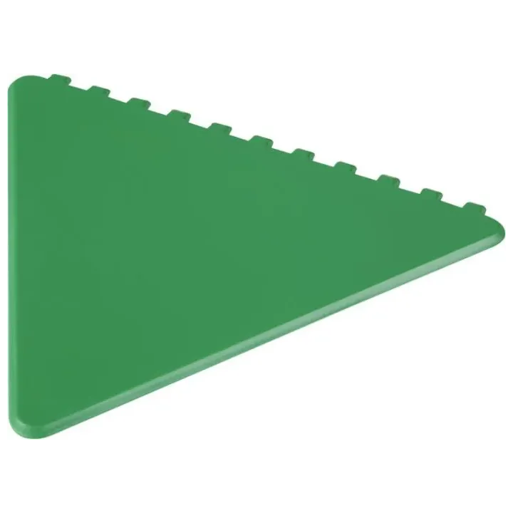 Triangular window scraper - PC 10425290