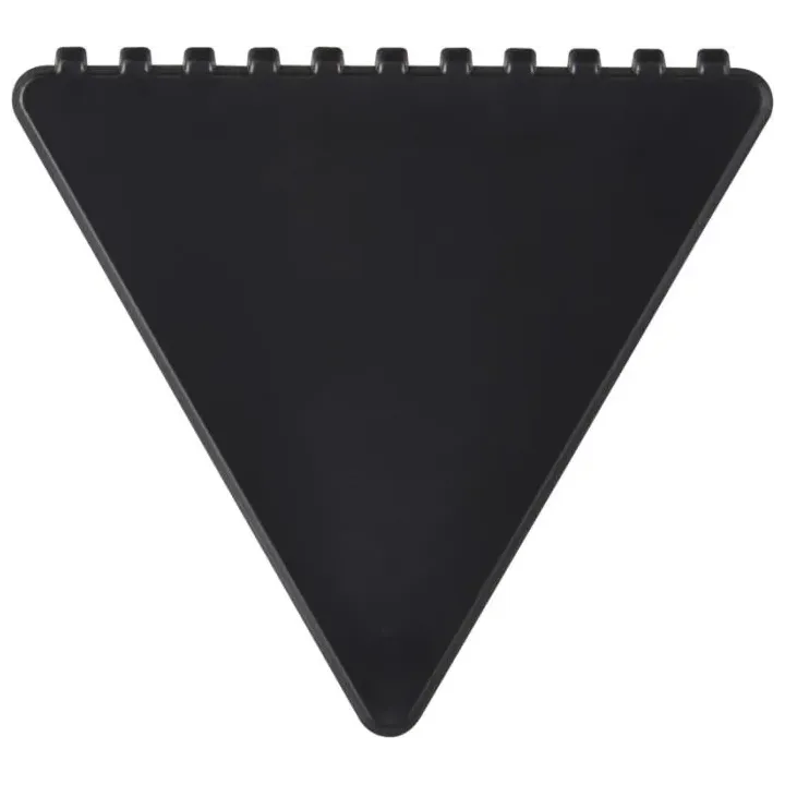 Triangular window scraper - PC 10425290