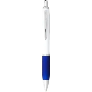 Nash black refill pen - PC 1063710
