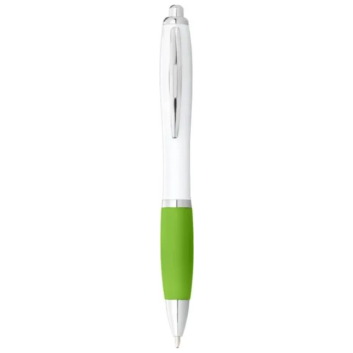 Nash black refill pen - PC 1063710