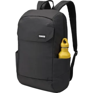 Thule Lithos backpack 20 l - PC 12063290