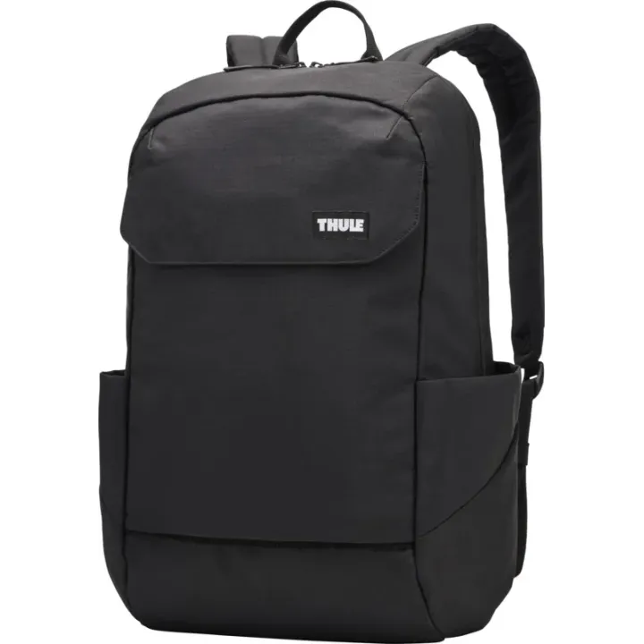 Thule Lithos plecak 20 l  - PC 12063290