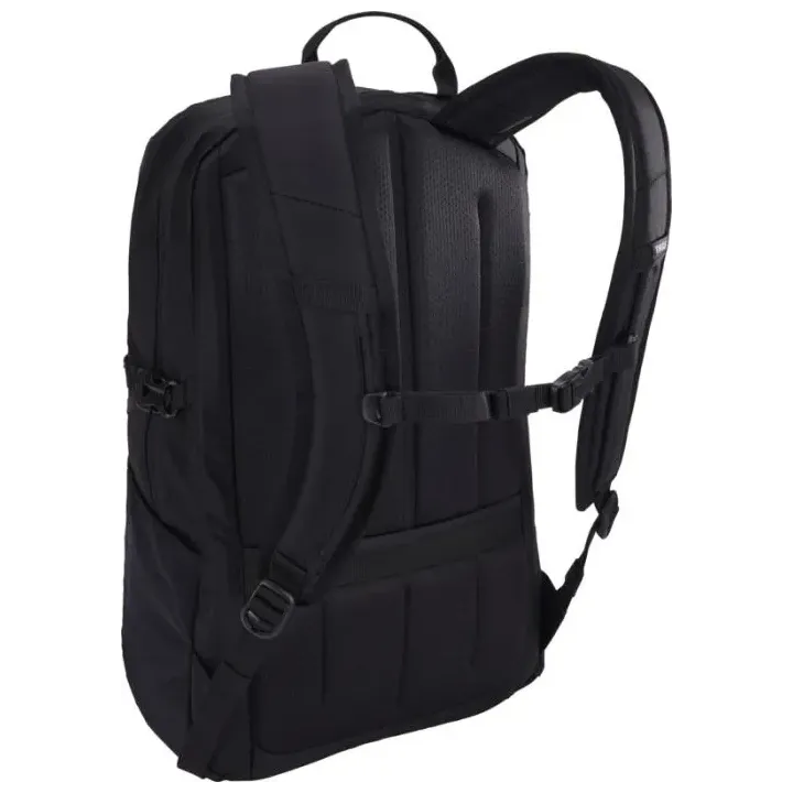 Thule EnRoute backpack 23 l - PC 12063490