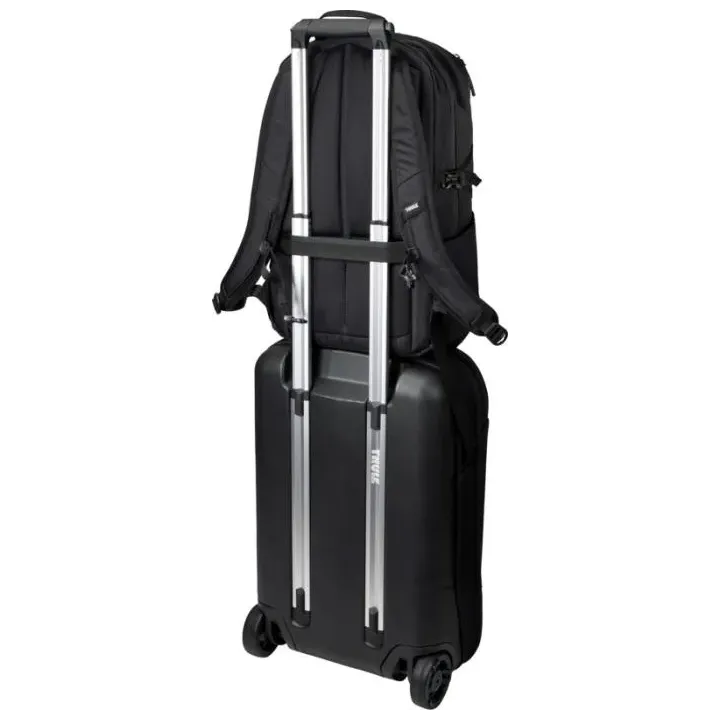 Thule EnRoute backpack 23 l - PC 12063490