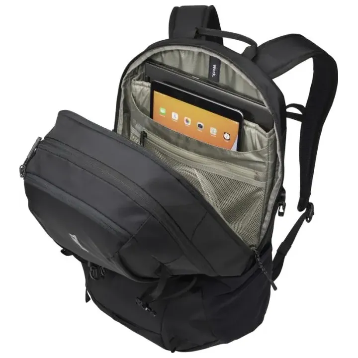 Thule EnRoute backpack 23 l - PC 12063490