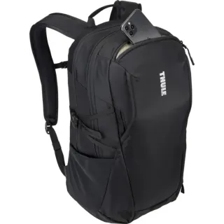 Thule EnRoute backpack 23 l - PC 12063490