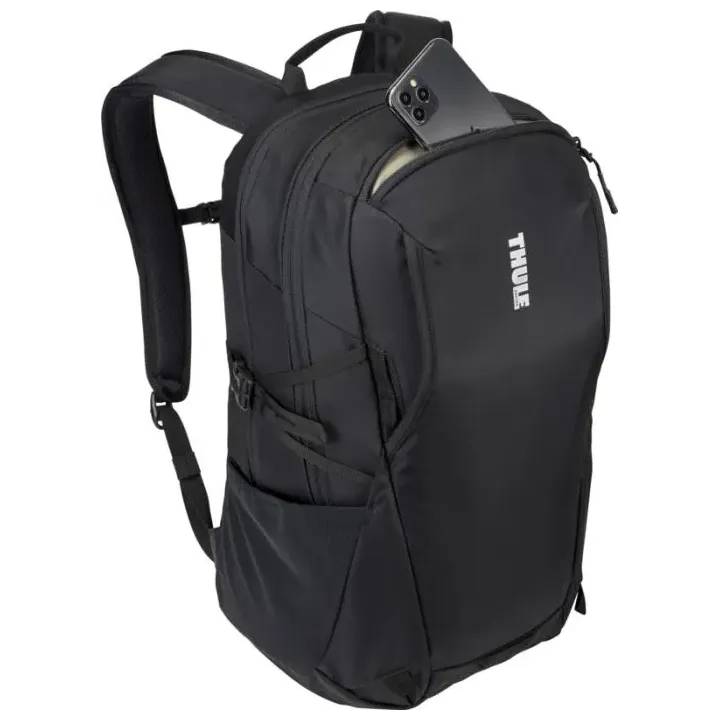 Thule EnRoute backpack 23 l - PC 12063490