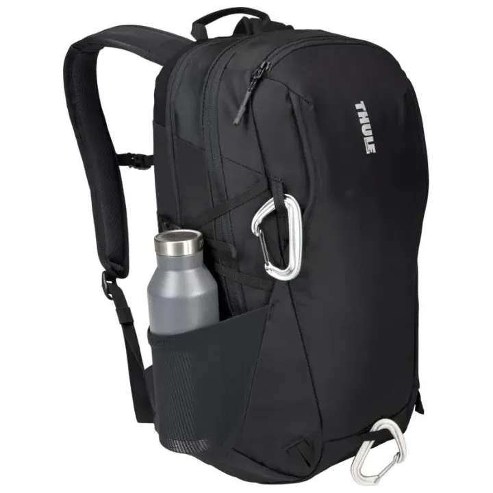 Thule EnRoute backpack 23 l - PC 12063490