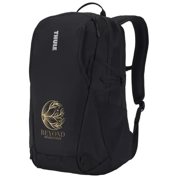 Thule EnRoute backpack 23 l - PC 12063490