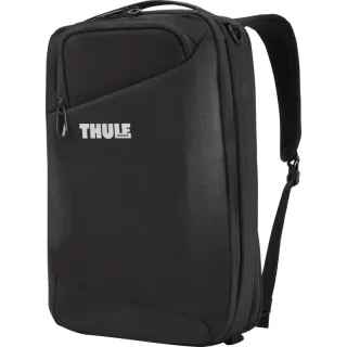 Thule Accent multi-purpose backpack 17 l - PC 12064090
