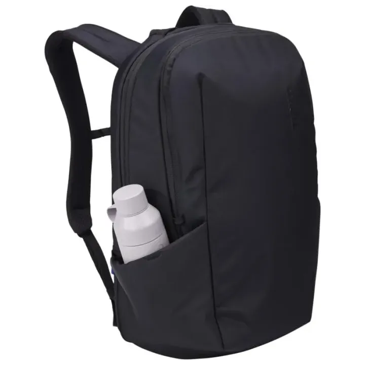 Thule Subterra 2 backpack 21 l - PC 12072890