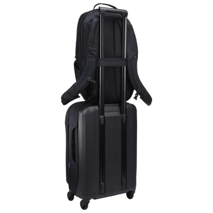 Thule Subterra 2 backpack 21 l - PC 12072890